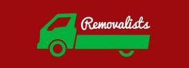 Removalists Longerenong - My Local Removalists